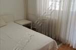 Dvosoban stan, Beograd, Neimar, izdavanje, 50m2, 800e, id1384790