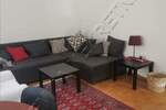 Dvosoban stan, Beograd, Neimar, izdavanje, 50m2, 800e, id1384790