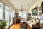 Dvosoban stan, Beograd, Višnjica, prodaja, 57m2, 125000e, id1384791