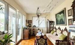Dvosoban stan, Beograd, Višnjica, prodaja, 57m2, 125000e, id1384791