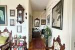 Dvosoban stan, Beograd, Višnjica, prodaja, 57m2, 125000e, id1384791