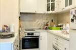 Dvosoban stan, Beograd, Višnjica, prodaja, 57m2, 125000e, id1384791