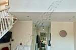 Troiposoban stan, Beograd, Meandri, prodaja, 95m2, 210000e, id1384792