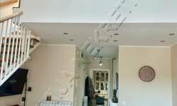 Troiposoban stan, Beograd, Meandri, prodaja, 95m2, 210000e, id1384792