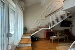 Troiposoban stan, Beograd, Meandri, prodaja, 95m2, 210000e, id1384792
