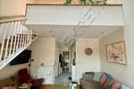 Troiposoban stan, Beograd, Meandri, prodaja, 95m2, 210000e, id1384792