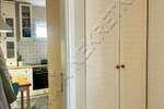 Troiposoban stan, Beograd, Meandri, prodaja, 95m2, 210000e, id1384792