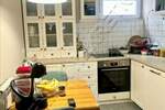 Troiposoban stan, Beograd, Meandri, prodaja, 95m2, 210000e, id1384792