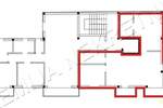 Trosoban stan, Beograd, Učiteljsko Naselje, prodaja, 62m2, 178235e, id1384793