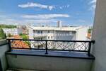 Jednoiposoban stan, Beograd, Dušanovac, prodaja, 47m2, 141000e, id1384794