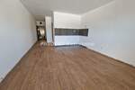 Jednoiposoban stan, Beograd, Dušanovac, prodaja, 47m2, 141000e, id1384794