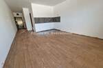 Jednoiposoban stan, Beograd, Dušanovac, prodaja, 47m2, 141000e, id1384794