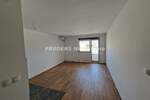 Jednoiposoban stan, Beograd, Dušanovac, prodaja, 47m2, 141000e, id1384794