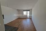 Jednoiposoban stan, Beograd, Dušanovac, prodaja, 47m2, 141000e, id1384794