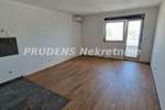 Jednoiposoban stan, Beograd, Dušanovac, prodaja, 47m2, 141000e, id1384794