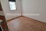 Jednoiposoban stan, Beograd, Dušanovac, prodaja, 47m2, 141000e, id1384794