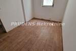 Jednoiposoban stan, Beograd, Dušanovac, prodaja, 47m2, 141000e, id1384794