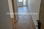 Jednoiposoban stan, Beograd, Dušanovac, prodaja, 47m2, 141000e, id1384794