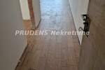 Jednoiposoban stan, Beograd, Dušanovac, prodaja, 47m2, 141000e, id1384794