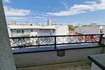 Dvoiposoban stan, Beograd, Dušanovac, prodaja, 54m2, 162000e, id1384795