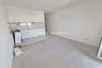 Dvoiposoban stan, Beograd, Dušanovac, prodaja, 54m2, 162000e, id1384795