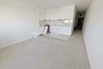 Dvoiposoban stan, Beograd, Dušanovac, prodaja, 54m2, 162000e, id1384795