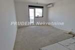 Dvoiposoban stan, Beograd, Dušanovac, prodaja, 54m2, 162000e, id1384795