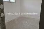 Dvoiposoban stan, Beograd, Dušanovac, prodaja, 54m2, 162000e, id1384795