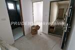 Dvoiposoban stan, Beograd, Dušanovac, prodaja, 54m2, 162000e, id1384795