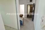 Dvoiposoban stan, Beograd, Dušanovac, prodaja, 54m2, 162000e, id1384795