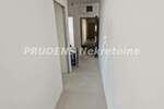 Dvoiposoban stan, Beograd, Dušanovac, prodaja, 54m2, 162000e, id1384795