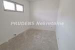 Dvoiposoban stan, Beograd, Dušanovac, prodaja, 54m2, 162000e, id1384795