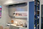 Jednoiposoban stan, Beograd, Mirijevo, izdavanje, 34m2, 350e, id1384796