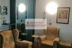 Jednoiposoban stan, Beograd, Mirijevo, izdavanje, 34m2, 350e, id1384796