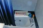 Jednoiposoban stan, Beograd, Mirijevo, izdavanje, 34m2, 350e, id1384796