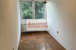 Dvoiposoban stan, Beograd, Konjarnik (Voždovački deo), prodaja, 57m2, 160000e, id1382791