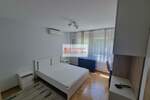 Troiposoban stan, Beograd, Blok 11, izdavanje, 58m2, 800e, id1384797
