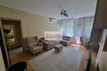 Troiposoban stan, Beograd, Blok 11, izdavanje, 58m2, 800e, id1384797