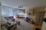Troiposoban stan, Beograd, Blok 11, izdavanje, 58m2, 800e, id1384797