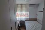 Troiposoban stan, Beograd, Blok 11, izdavanje, 58m2, 800e, id1384797