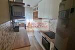 Troiposoban stan, Beograd, Blok 11, izdavanje, 58m2, 800e, id1384797
