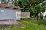 Kuca, Beograd, Popović, prodaja, 67m2, 68000e, id1384798