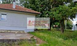 Kuca, Beograd, Popović, prodaja, 67m2, 68000e, id1384798