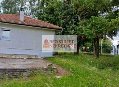 Kuca, Beograd, Popović, prodaja, 67m2, 68000e, id1384798