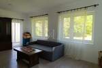 Kuca, Sombor, prodaja, 128m2, 226600e, id1384799