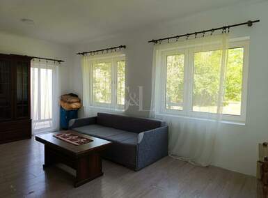 Kuca, Sombor, prodaja, 128m2, 226600e, id1384799