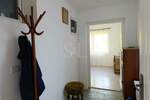 Kuca, Sombor, prodaja, 128m2, 226600e, id1384799