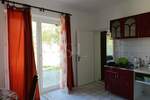 Kuca, Sombor, prodaja, 128m2, 226600e, id1384799