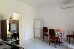 Kuca, Sombor, prodaja, 128m2, 226600e, id1384799