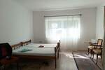 Kuca, Sombor, prodaja, 128m2, 226600e, id1384799